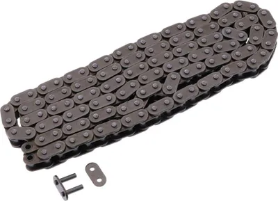 Imagen del producto de Cadena DID 219FTH-122R para motocicletas YAMAHA, modelo XS