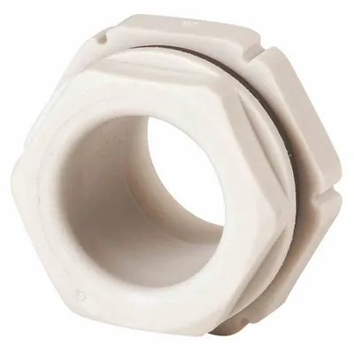 Zdjęcie produktu dla Eaton 229162, Biały