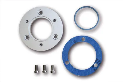 Obrázek produktu pro IXIL Montagekit, ZXR 750, 91-95