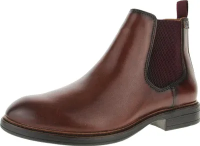 Produktbild von Tamaris Herren Chelsea Boots 41