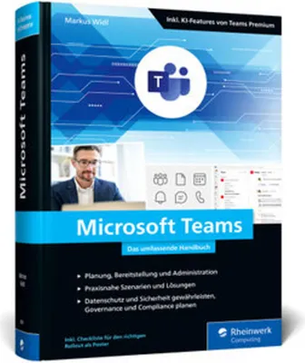 Image de Microsoft Teams