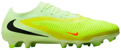 Produktbild von Nike Phantom 6 Low Pro FG Max Voltage Pack - EU 38.5
