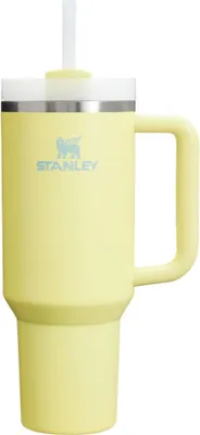 Produktbild von Stanley Becher Quencher 1011673160