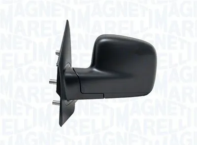 Produktbild von MAGNETI MARELLI 000723180117 Wischerarm Scheibenwischerarm Hinten passend für PEUGEOT 207 SW (WK) 305mm mit Wischblatt