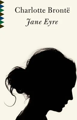 Produktbild von Jane Eyre