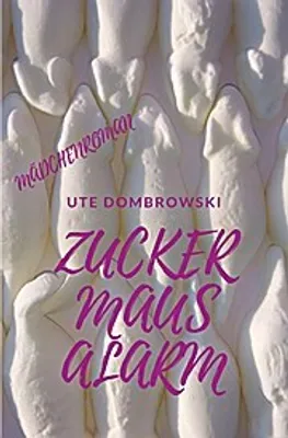 Produktbild von Zuckermausalarm