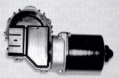 Image de Moteur steracu