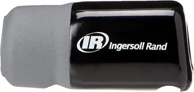 Obrázok produktu pre Ingersoll-Rand 2130-BOOT, ochranný kryt na náradie, 1 ks, 1/2", Comfort – Chráni náradie pred poškodením – 2130xp - Kryt, veľkosť 1/2", vzduchový, Comfort