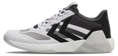 Produktbild von Hummel Algiz Iv White/Black White/Black 46.5
