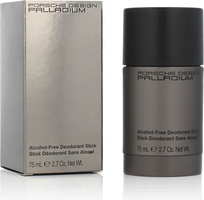 Immagine prodotto di Porsche Design Palladium Deo Stick 75 ml