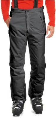 Produktbild von Maier Sports Herren-Skihose
