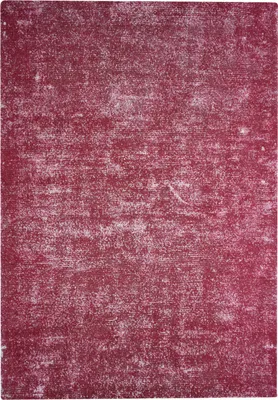 Produktbild von Etna 100 Melone 160cm x 230cm
