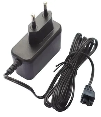 Zdjęcie produktu dla Adapter ładowarka 18 5V do podkaszarki gardena smallcut easycut