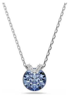 Imagen del producto de Collar para mujer Swarovski MP BELLA, referencia 5734232