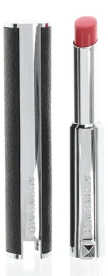 Image de Givenchy Le Rouge Liquide, rouge à lèvres crème longue tenue, teinte 205 Korallenpopeline, 3 ml. *À tester