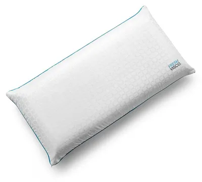 Immagine prodotto di Cuscino viscoelastico con gel Fresh - 90 cm