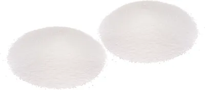Produktbild von Kerzensand, Weiß 1.000 g