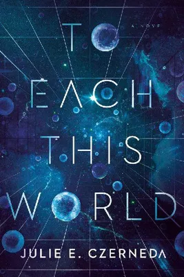 Produktbild von To Each This World