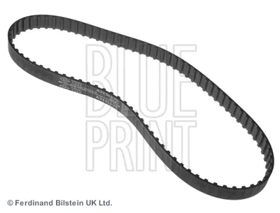 Produktbild von BLUE PRINT ADH27501 Zahnriemen für SUZUKI LJ 80 (OL) 84-Zähne