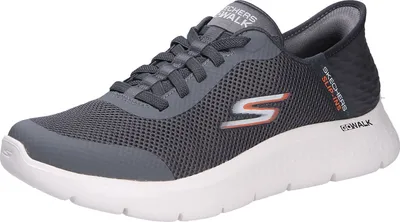 Produktbild von Skechers Go Walk Flex Sportschuhe Blau EU 40 Mann Blau EU 40