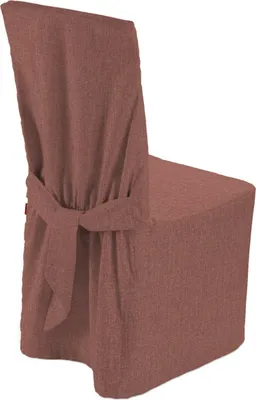 Immagine prodotto di Coprisedia