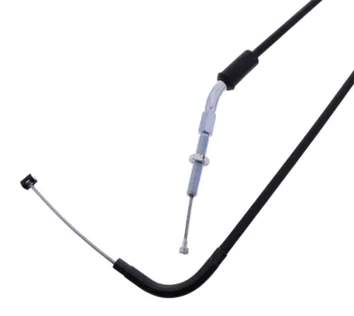 Image de Suzuki Vx 800 90-97 Câble D'embrayage