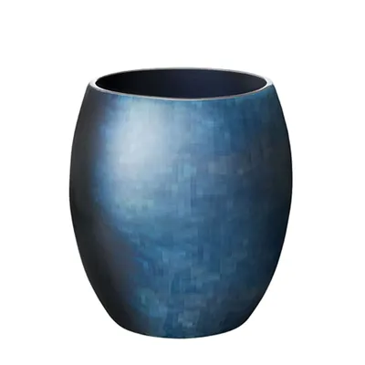 Produktbild von stelton Vase klein STOCKHOLM Horizon