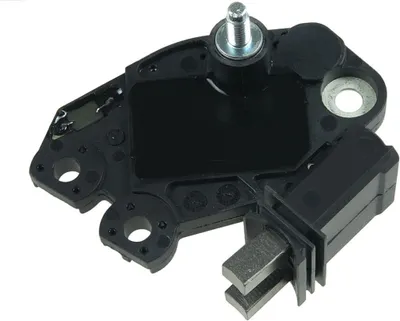 Produktbild von AS-PL ARE3110 Lichtmaschinenregler 12V Generator