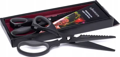 Obrázok produktu pre KOHERSEN multifunction kitchen shears
