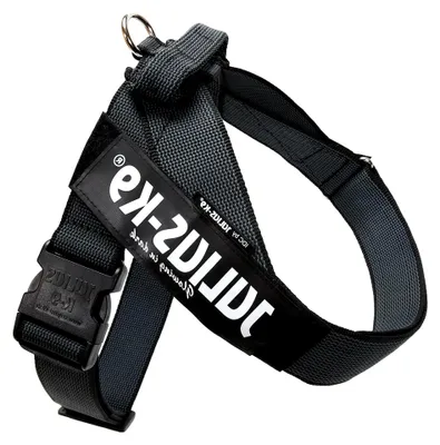 Produktbild von Julius-K9 IDC® Color & Gray® Geschirr