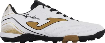 Produktbild von Schuhe Joma Aguila B25175