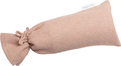 Produktbild von Baby's Only Wärmflaschenbezug Classic - Tuscany
