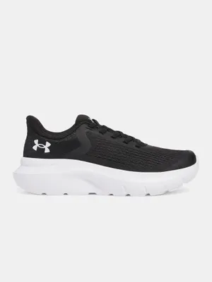 Produktbild von Under Armour Jungen Schuhe Ua Bps Rogue 5 Al 3028268-001__12.5K