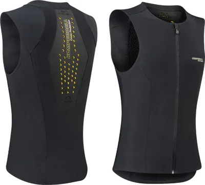 Immagine prodotto di Komperdell Air Vest Uomo nero nero M