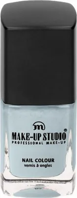 Produktbild von Make-up Studio Nägel Farbe 154 - Oxygen 12ml