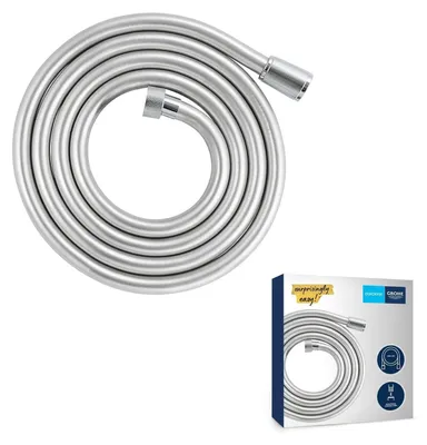 Produktbild von GROHE VitalioFlex Silver, 1 Stück(e)
