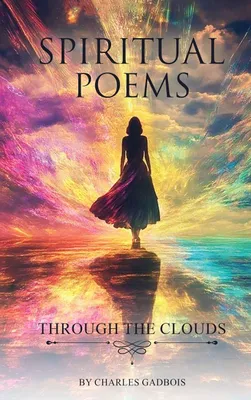 Produktbild von Spiritual Poems