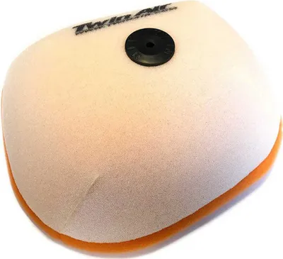 Produktbild von Luftfilter Für Kawasaki Kx 250F '21-'24 Kx 450F '19-'23 (Hff2030)