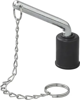 Produktbild von Schlüssel für Hauptschalter 347031