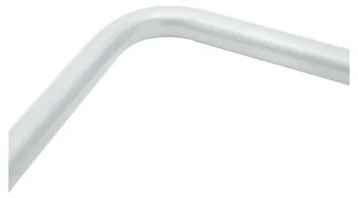 Produktbild von Bestway Power Steel Rectangular Frame Pool C-Verbinder für 113/159/162