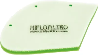 Obrázok produktu pre HIFLOFILTRO Vzduchový filter HFA5009DS