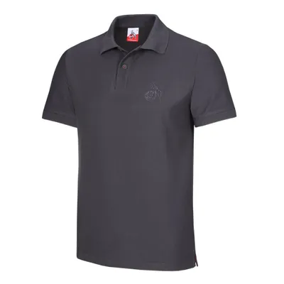 Produktbild von 1. FC Köln Poloshirt "Unter den Ulmen" Gr. M