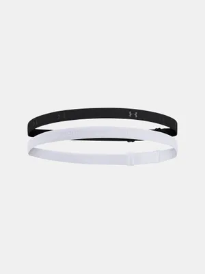 Immagine prodotto di Under Armour W'S Mini Bands regolabili - nero, dimensioni:-