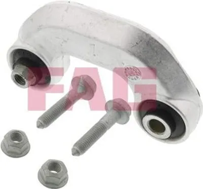 Zdjęcie produktu dla Łącznik/wspornik stabilizatora FAG 818 0353 10