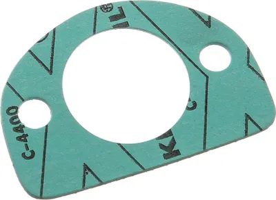 Immagine prodotto di Guarnizione flangiata adatta per BK350