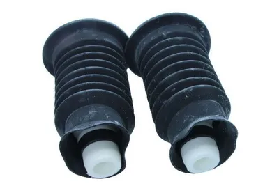 Produktbild von MAXGEAR 72-4313 Staubschutzsatz Stoßdämpfer Vorne für SAAB 9-5 Kombi (YS3E) 9-5 (YS3E)