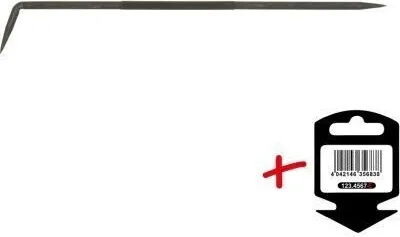 Immagine prodotto di KS TOOLS 300.0300-E Reißnadel