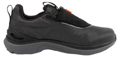 Produktbild von Tamaris - "GTX" Schuhe für Damen, Leder PP12577 (36 EU) (Schwarz)