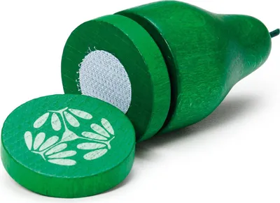 Immagine prodotto di Cetriolo Erzi da affettare - Accessori per il negozio