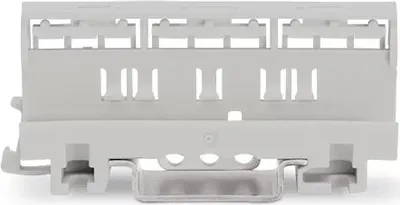 Obrázek produktu pro Wago 221-501, 17,5 mm, 32 mm, 69,9 mm, 50 kusů